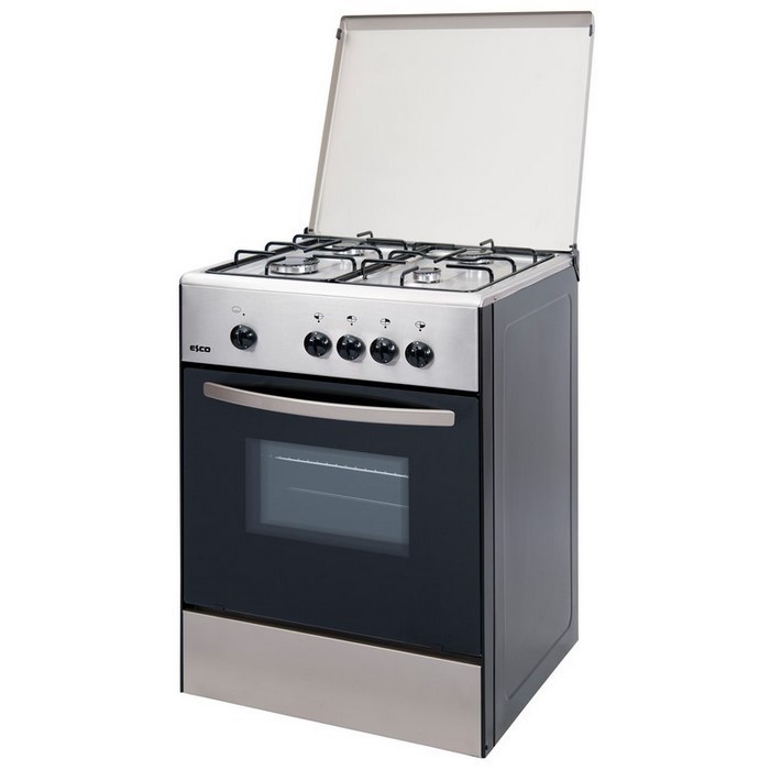 COCINA G0XWS601 (ESCO)